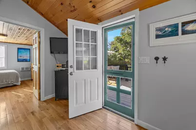 2032 State Hwy Rte 6 #F/ (6), Wellfleet, MA 02667 - Photo 19