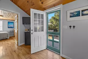 2032 State Hwy Rte 6, Wellfleet, MA 02667 - Photo 19