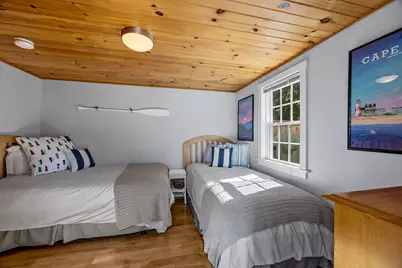 2032 State Hwy Rte 6 #F/ (6), Wellfleet, MA 02667 - Photo 11