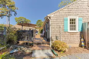 2032 State Hwy Rte 6, Wellfleet, MA 02667 - Photo 21