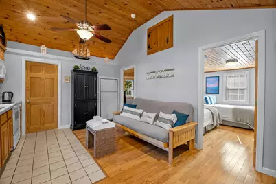 2032 State Hwy Rte 6 #F/ (6), Wellfleet, MA 02667 - Photo 9