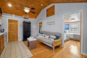 2032 State Hwy Rte 6, Wellfleet, MA 02667 - Photo 9