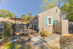 2032 State Hwy Rte 6, Wellfleet, MA 02667 - Photo 27