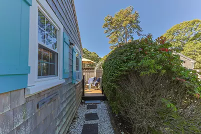 2032 State Hwy Rte 6 #F/ (6), Wellfleet, MA 02667 - Photo 31