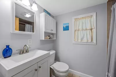 2032 State Hwy Rte 6 #F/ (6), Wellfleet, MA 02667 - Photo 17