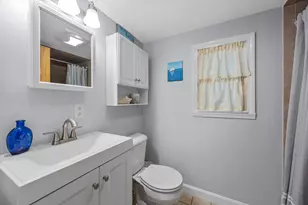 2032 State Hwy Rte 6, Wellfleet, MA 02667 - Photo 17