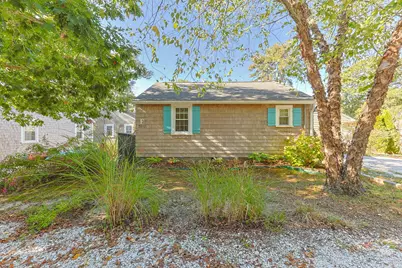 2032 State Hwy Rte 6 #F/ (6), Wellfleet, MA 02667 - Photo 25