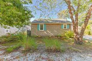 2032 State Hwy Rte 6, Wellfleet, MA 02667 - Photo 25