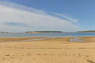 2032 State Hwy Rte 6, Wellfleet, MA 02667 - Photo 35