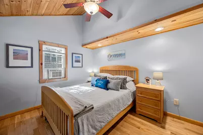 2032 State Hwy Rte 6 #F/ (6), Wellfleet, MA 02667 - Photo 15