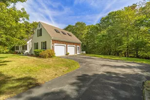 31 Duck Pond Rd, Dennis, MA 02638 - Photo 5