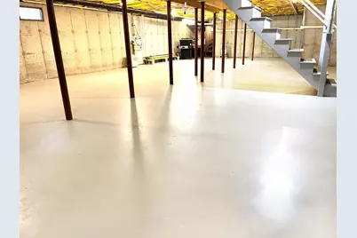 31 Duck Pond Road, Dennis, MA 02638 - Photo 55