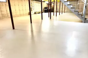 31 Duck Pond Rd, Dennis, MA 02638 - Photo 55