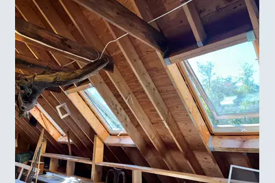 31 Duck Pond Road, Dennis, MA 02638 - Photo 53