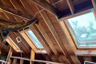 31 Duck Pond Rd, Dennis, MA 02638 - Photo 53