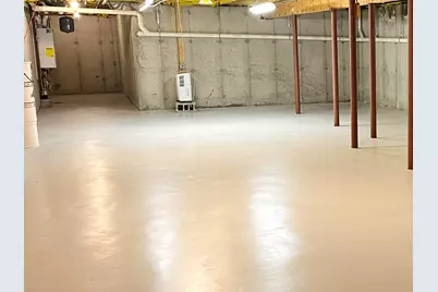 31 Duck Pond Road, Dennis, MA 02638 - Photo 57