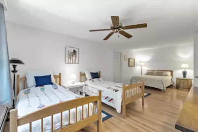 31 Duck Pond Road, Dennis, MA 02638 - Photo 47