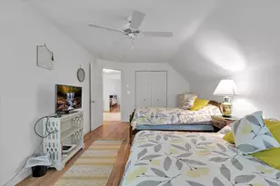 31 Duck Pond Rd, Dennis, MA 02638 - Photo 45