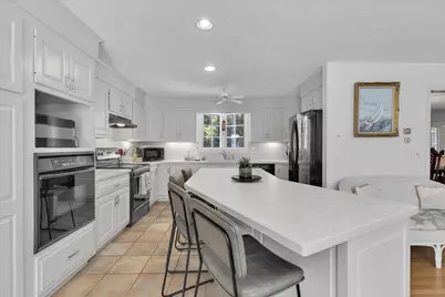 31 Duck Pond Road, Dennis, MA 02638 - Photo 27