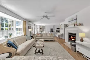 31 Duck Pond Rd, Dennis, MA 02638 - Photo 23