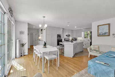 31 Duck Pond Road, Dennis, MA 02638 - Photo 25