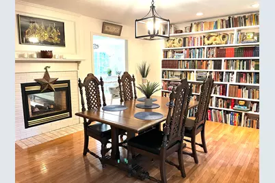 31 Duck Pond Road, Dennis, MA 02638 - Photo 21