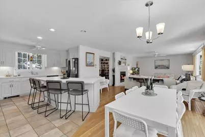 31 Duck Pond Road, Dennis, MA 02638 - Photo 29