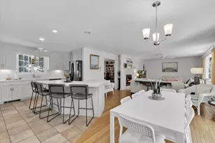 31 Duck Pond Rd, Dennis, MA 02638 - Photo 29