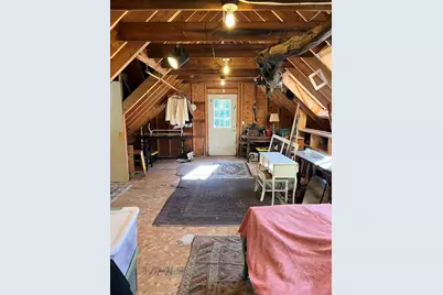 31 Duck Pond Road, Dennis, MA 02638 - Photo 51