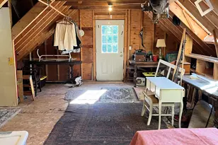 31 Duck Pond Rd, Dennis, MA 02638 - Photo 51