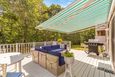 31 Duck Pond Road, Dennis, MA 02638 - Photo 17