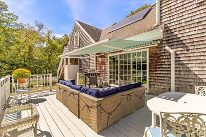 31 Duck Pond Road, Dennis, MA 02638 - Photo 13