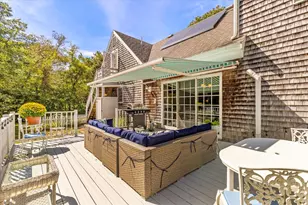 31 Duck Pond Rd, Dennis, MA 02638 - Photo 13