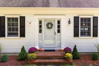 31 Duck Pond Road, Dennis, MA 02638 - Photo 3