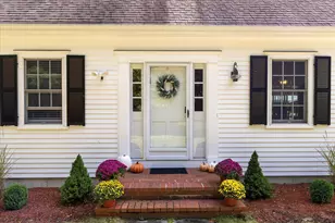 31 Duck Pond Rd, Dennis, MA 02638 - Photo 3