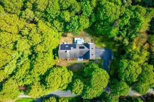 31 Duck Pond Rd, Dennis, MA 02638 - Photo 65