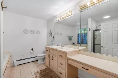 31 Duck Pond Road, Dennis, MA 02638 - Photo 37