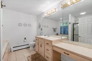 31 Duck Pond Rd, Dennis, MA 02638 - Photo 37