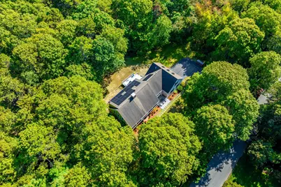 31 Duck Pond Road, Dennis, MA 02638 - Photo 61