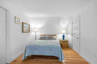 31 Duck Pond Road, Dennis, MA 02638 - Photo 49