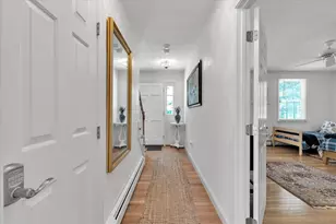 31 Duck Pond Rd, Dennis, MA 02638 - Photo 33