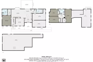 31 Duck Pond Rd, Dennis, MA 02638 - Photo 71