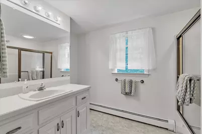 31 Duck Pond Road, Dennis, MA 02638 - Photo 41