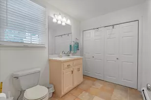 31 Duck Pond Rd, Dennis, MA 02638 - Photo 31