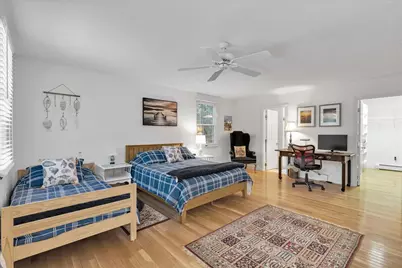 31 Duck Pond Road, Dennis, MA 02638 - Photo 35