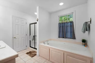 31 Duck Pond Road, Dennis, MA 02638 - Photo 39