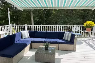 31 Duck Pond Rd, Dennis, MA 02638 - Photo 15