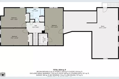 31 Duck Pond Road, Dennis, MA 02638 - Photo 69