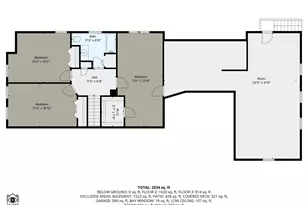 31 Duck Pond Rd, Dennis, MA 02638 - Photo 69