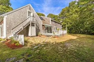 31 Duck Pond Rd, Dennis, MA 02638 - Photo 9